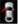svm%20rear%20warning%20driver_RJ_KOR.png